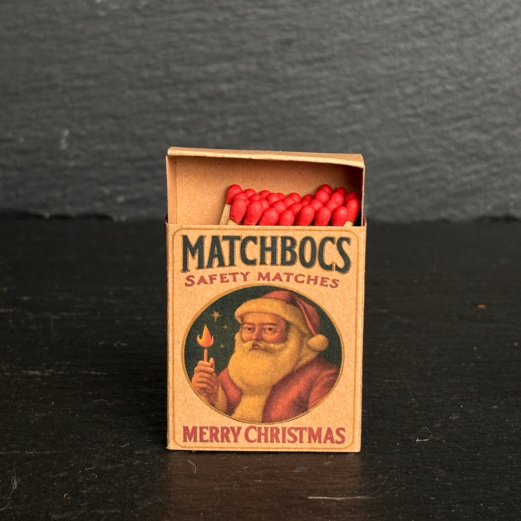 Set of 3 – Christmas