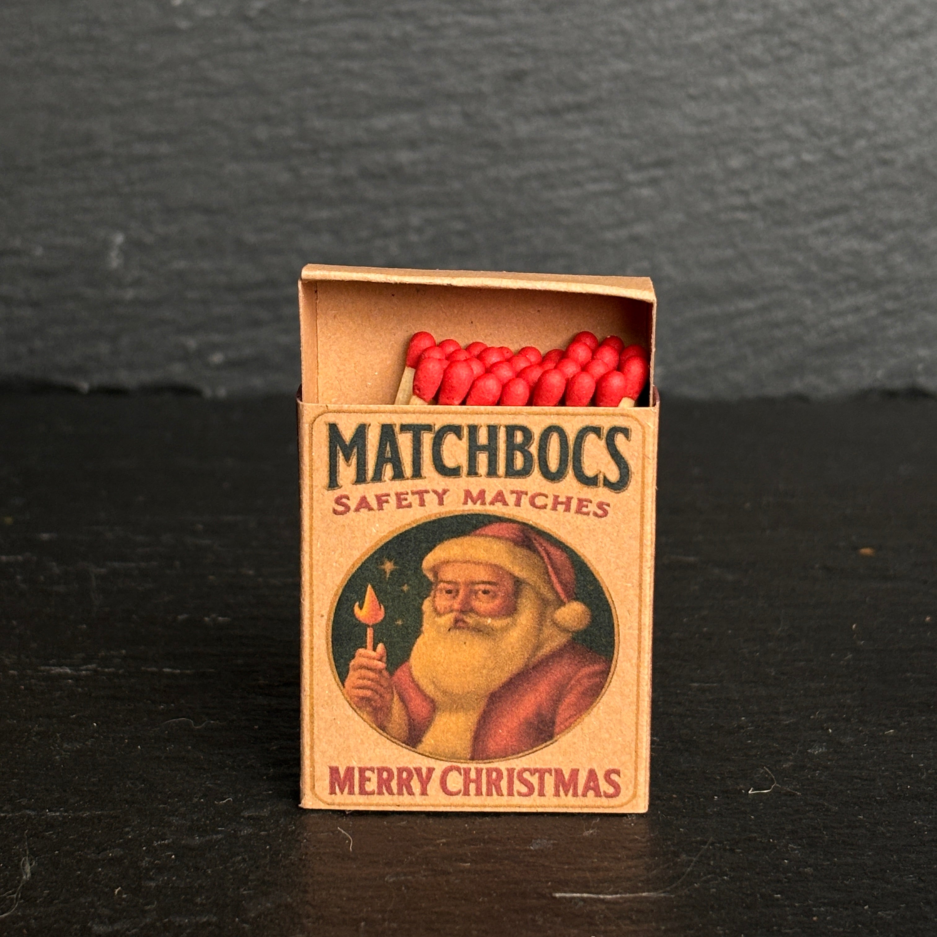 Set of 3 – Christmas