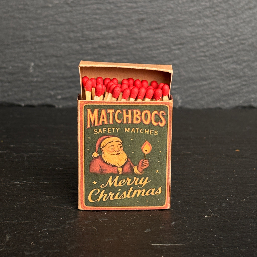 Set of 3 – Christmas